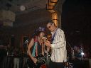 DSCF0018.JPG