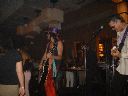 DSCF0017.JPG
