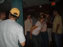 DSCF0011.JPG