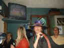 DSCF0022.JPG