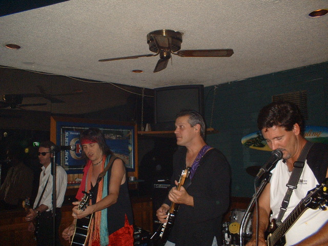 DSCF0028.JPG