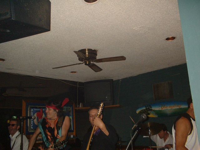 DSCF0037.JPG