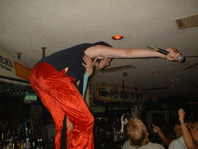 DSCF0026.JPG