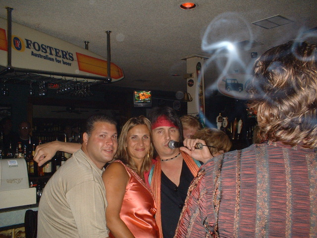 DSCF0030.JPG