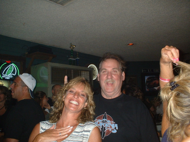 DSCF0036.JPG
