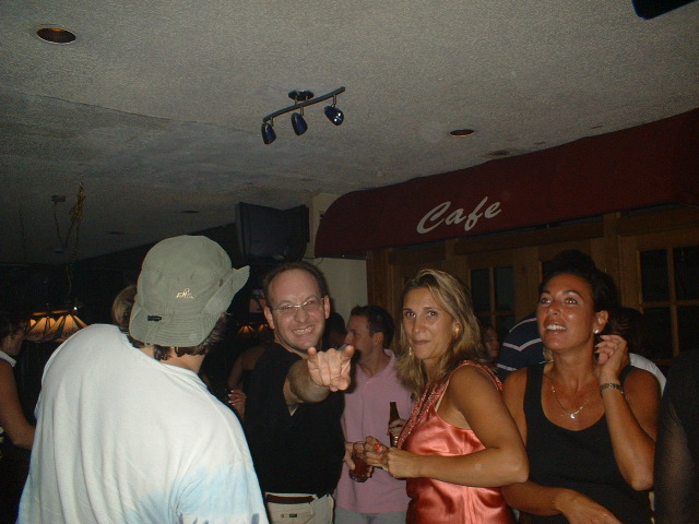 DSCF0040.JPG
