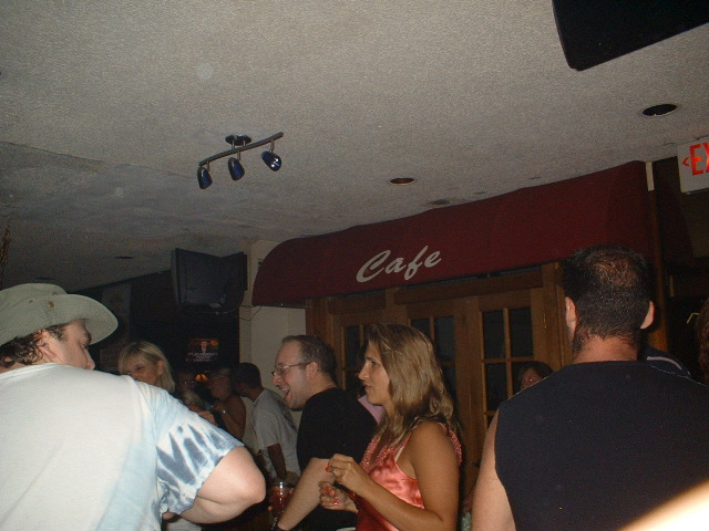 DSCF0041.JPG