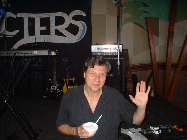 DSCF0042.JPG