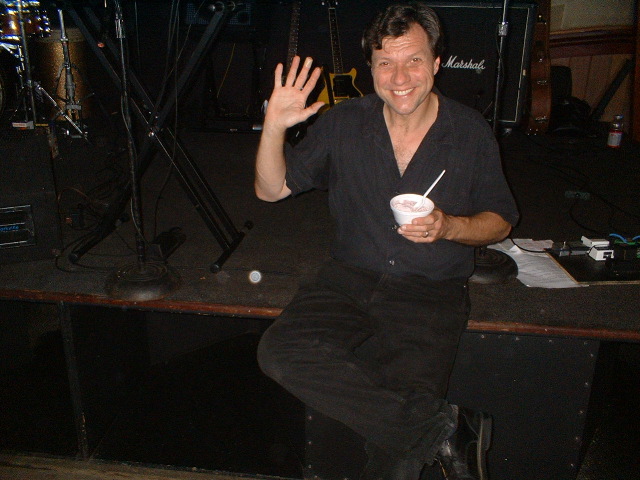 DSCF0044.JPG