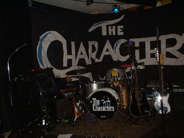 DSCF0046.JPG