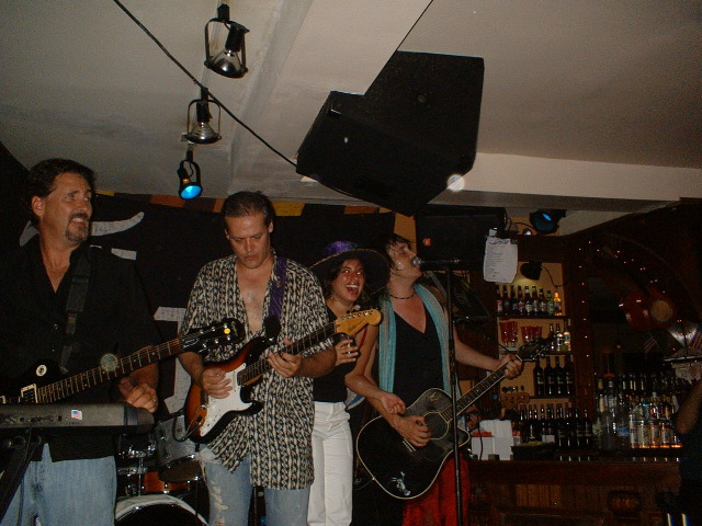 DSCF0047.JPG