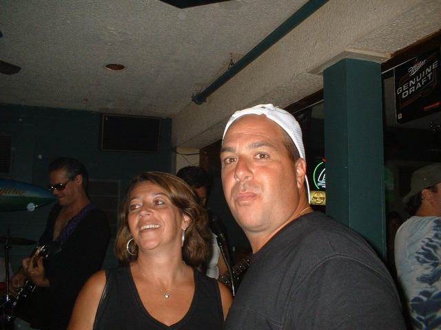 DSCF0007.JPG