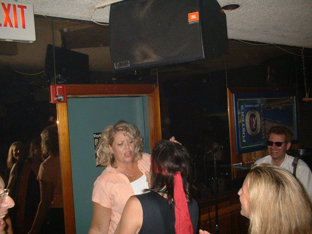 DSCF0008.JPG