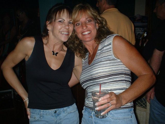 DSCF0012.JPG
