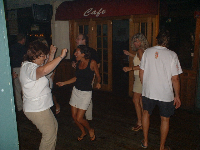 DSCF0024.JPG
