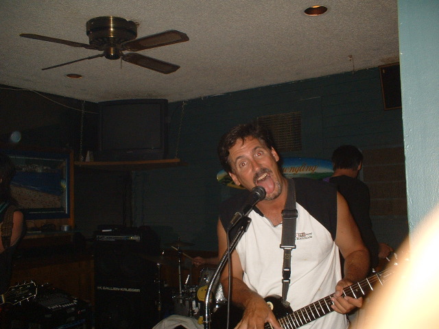 DSCF0038.JPG