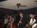 DSCF0028.JPG