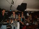 DSCF0047.JPG