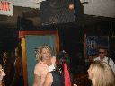 DSCF0008.JPG