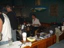 DSCF0023.JPG