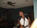 DSCF0038.JPG