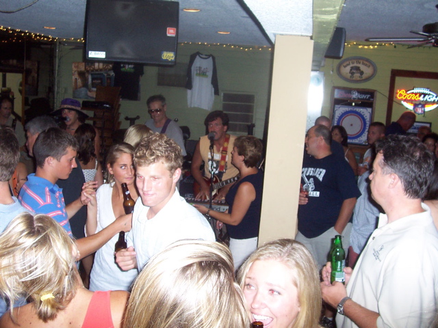 100_7043.JPG