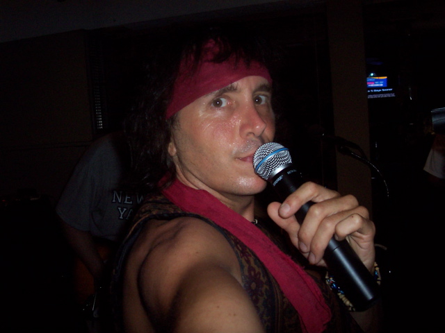 100_6995.JPG