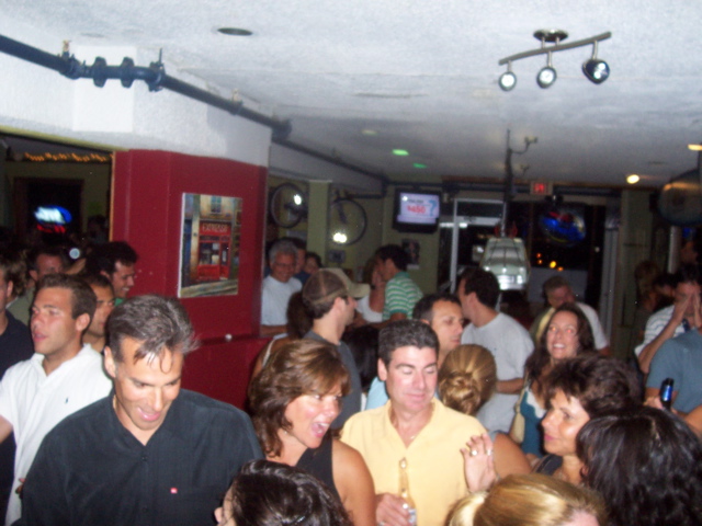 100_6998.JPG