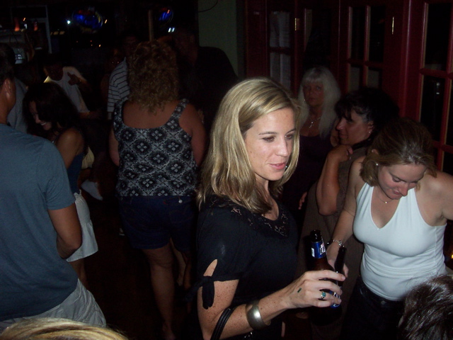 100_7002.JPG