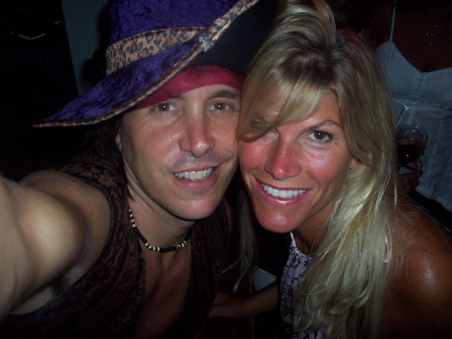 100_7076.JPG