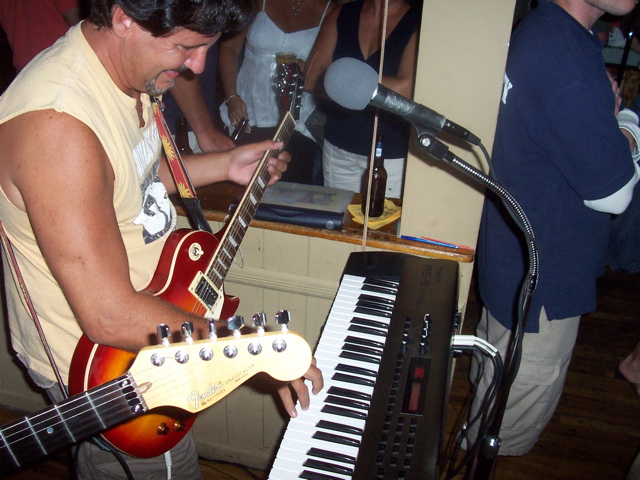 100_7006.JPG