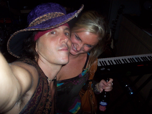 100_7078.JPG
