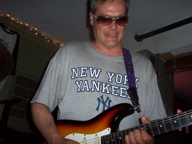 100_7010.JPG