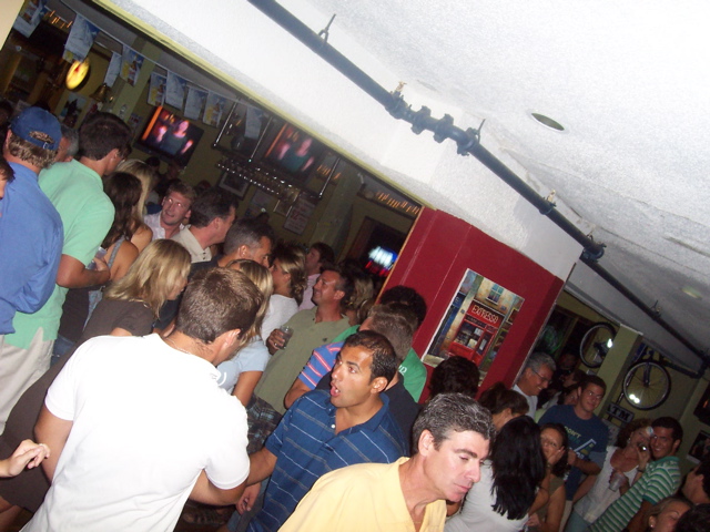 100_7005.JPG