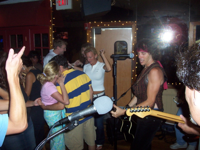 100_7030.JPG