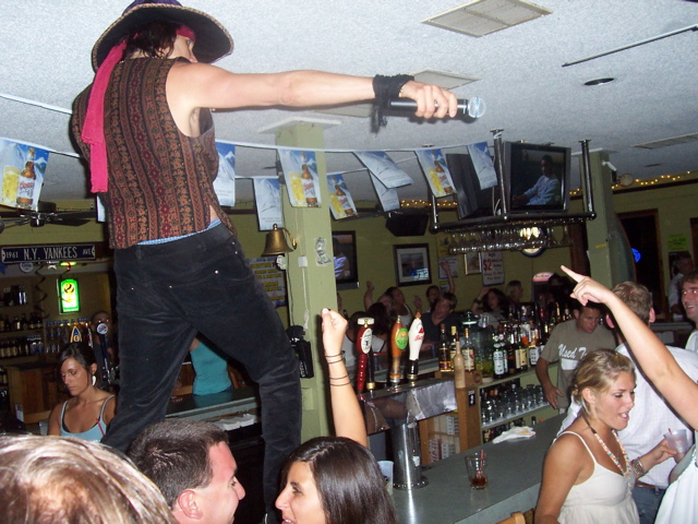100_7048.JPG