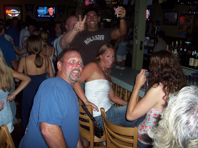 100_7036.JPG