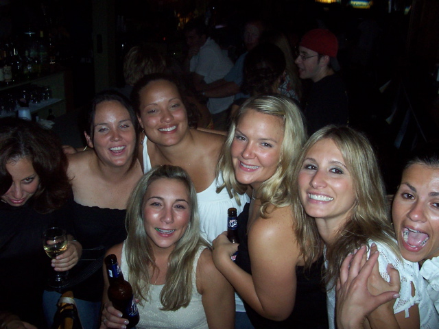 100_7072.JPG