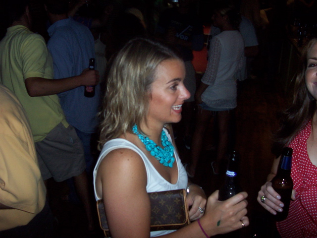100_7021.JPG