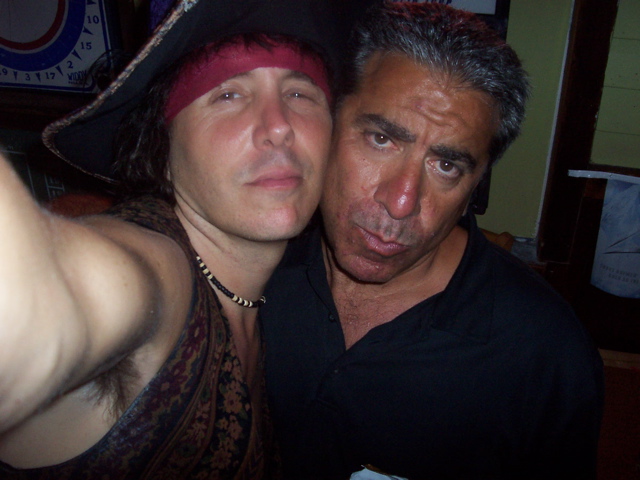 100_7088.JPG