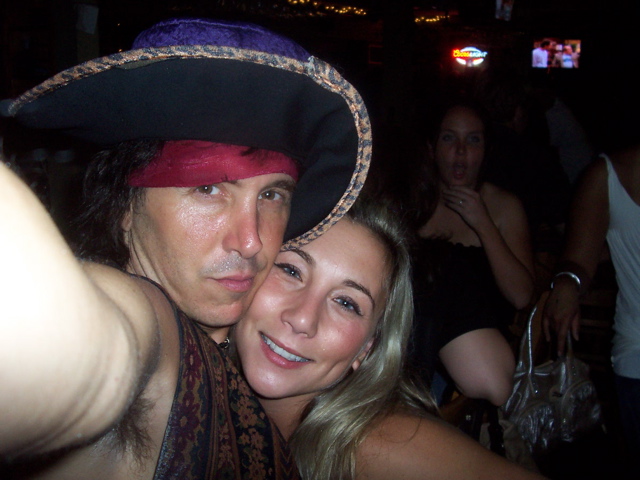 100_7068.JPG