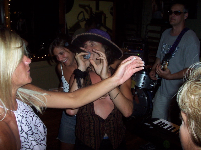 100_7047.JPG