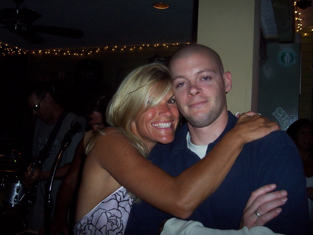 100_7050.JPG