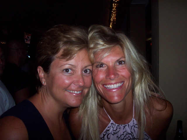 100_7057.JPG