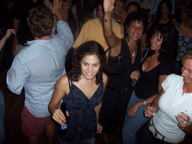 100_6990.JPG