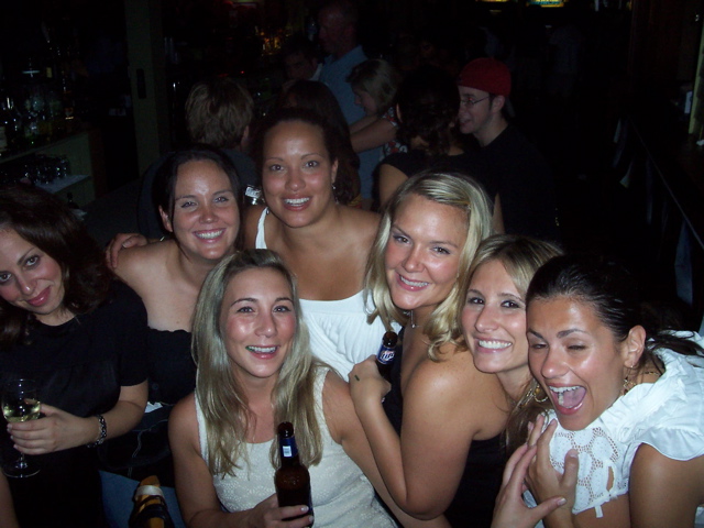 100_7073.JPG