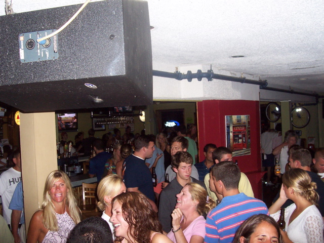 100_7083.JPG