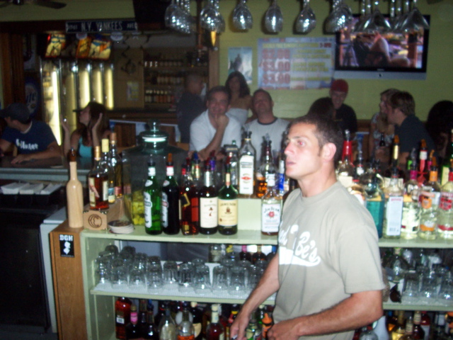 100_7038.JPG