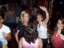 100_6989.JPG