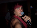 100_6995.JPG